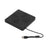 USB 3.0 External DVD  Drive BD Player Read/Write 2 IN 1 Portable Burner