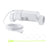 Salt Chlorine Generator 20CELL-15/89420001 40,000 Gallons For Swimming Pool