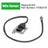 Sensor 47582734 For New Holland Tractor 100 110 120 T4.100 Loader B110C B95C