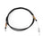 2Pcs Shifter Cable 2-11082 For Chuck Wagon Trail Wagon Land Master LM400 LM650
