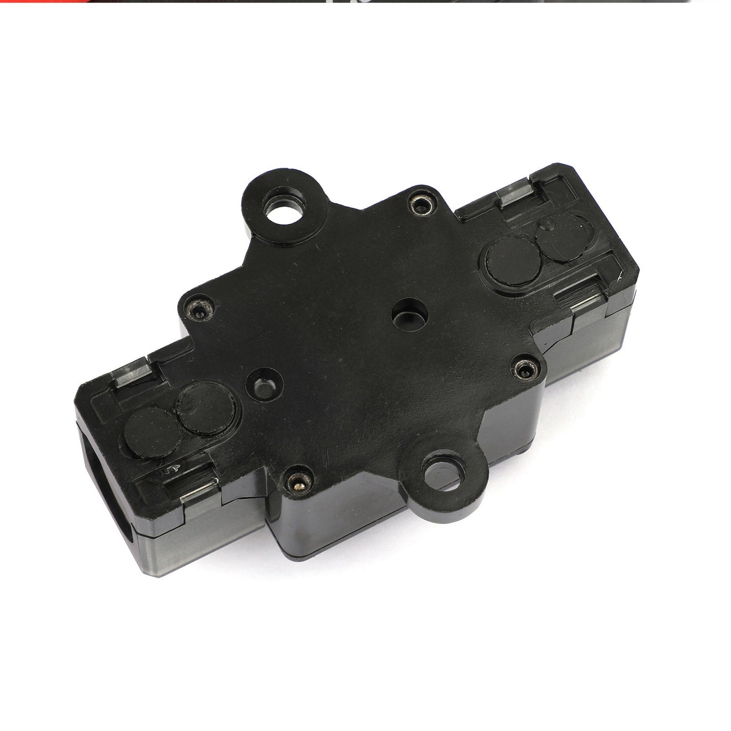250A Circuit Breaker Ignition Protected Inline Reset Replace Fuse For Car Marine 250A AMP Circuit Breaker Ignition Inline Replace Reset Fuse For Car Audio Marine 250A Circuit Breaker Ignition Inline Automatic Reset Fuse For Car Audio Marine