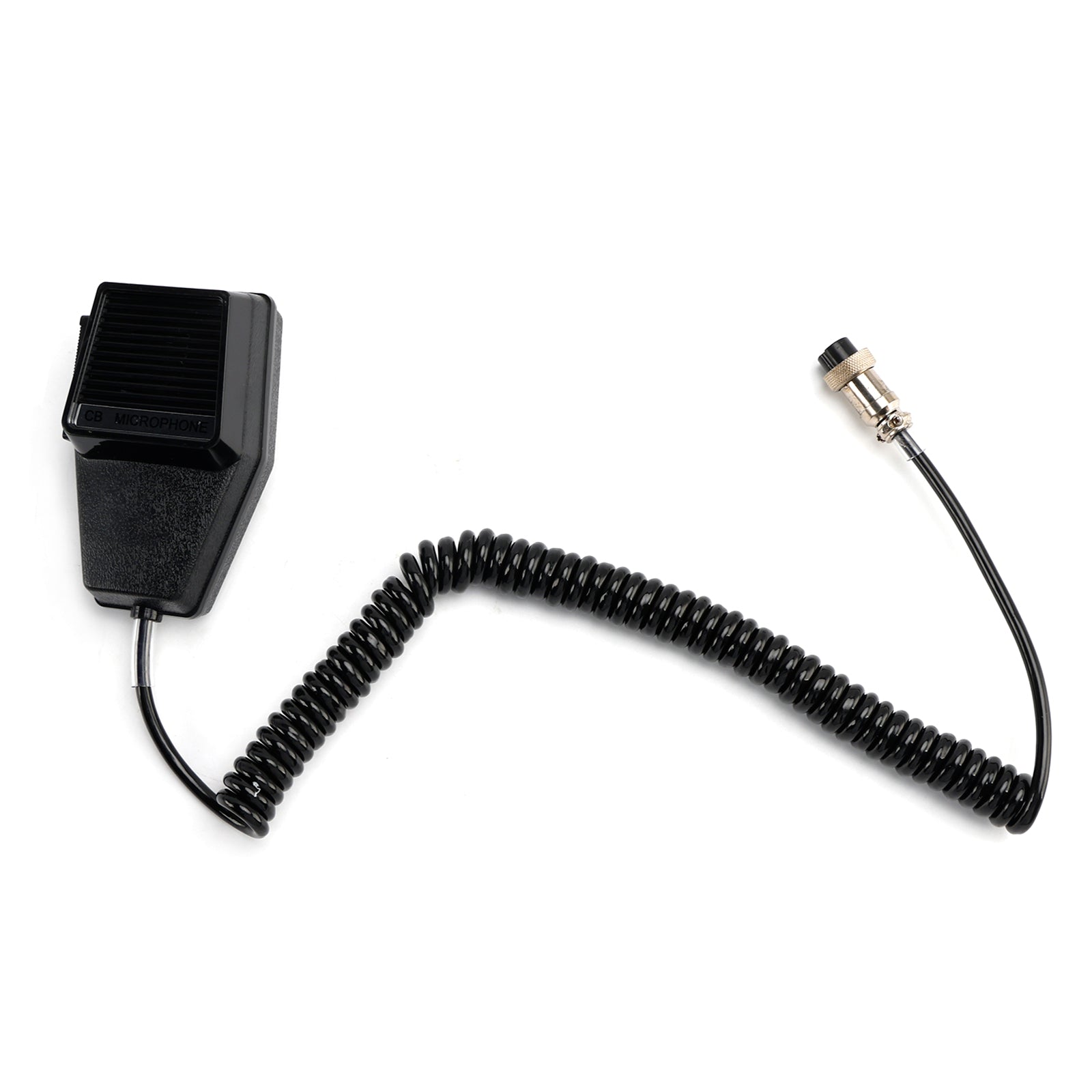 CB Car Microphone Speaker for Cobra PR240 PR245 PR350 PR375 PR550 PR3000 PR3100