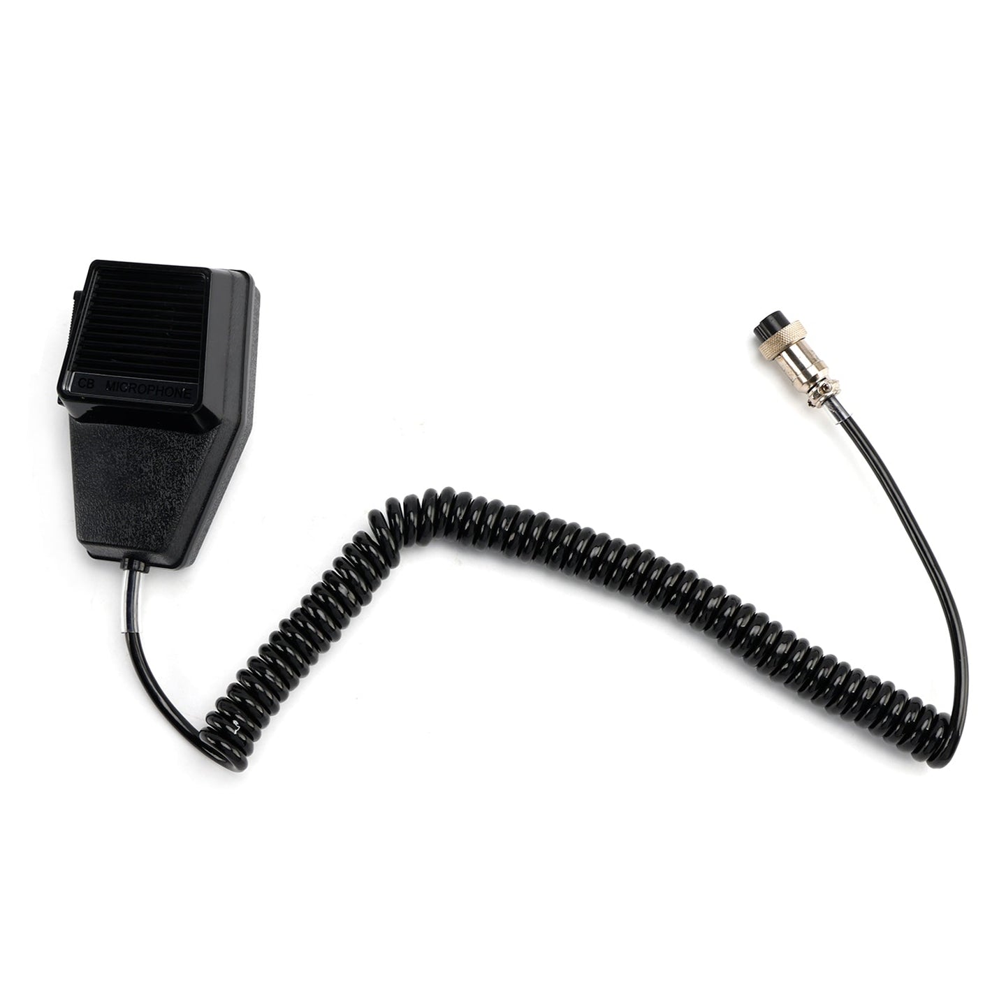CB Car Microphone Speaker for Cobra PR240 PR245 PR350 PR375 PR550 PR3000 PR3100