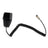 CB Car Microphone Speaker for Cobra PR240 PR245 PR350 PR375 PR550 PR3000 PR3100