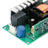 7R 230W Lamp Ballast, Power Supply Replacement for Sharpy Beam Moving Head Stage Lights