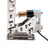 USB Handbrake Sim For PC Racing Games Logitech G29/G27/G25 T300 T500 RS PC 64bit 200KG Load Cell SIM Racing For Rally Adjustable