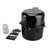 Silencer Blower Motor 2HP 120V 9.0 Amps For Air Supply