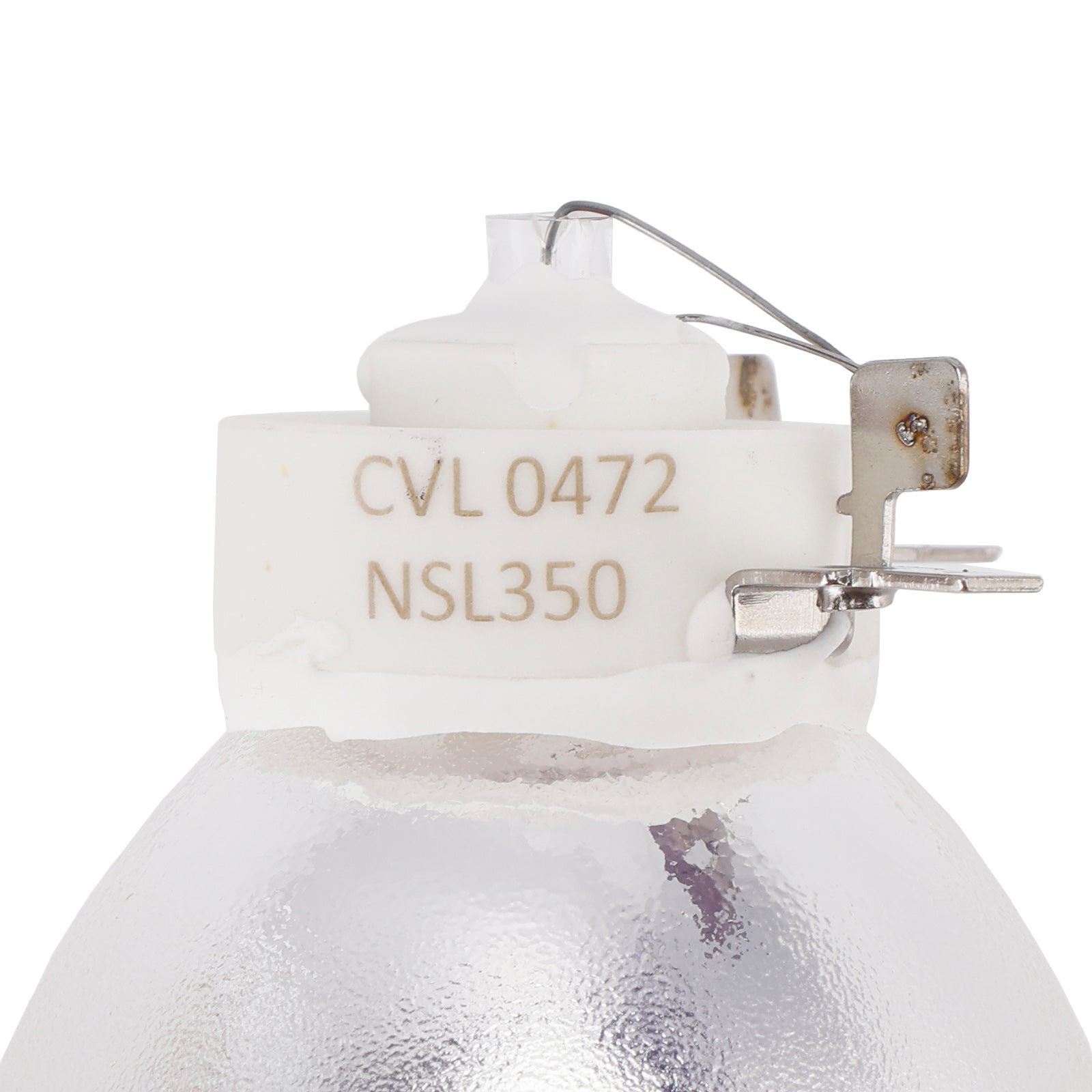 18R 380W Sharpy Beam Lamp Bulb for Moving Head Light Beam Stage Light Square