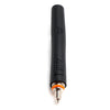800MHz Antenna Car Radio Short 80mm Antenna for MTP3100 MTP3150 MTP850 MTH800