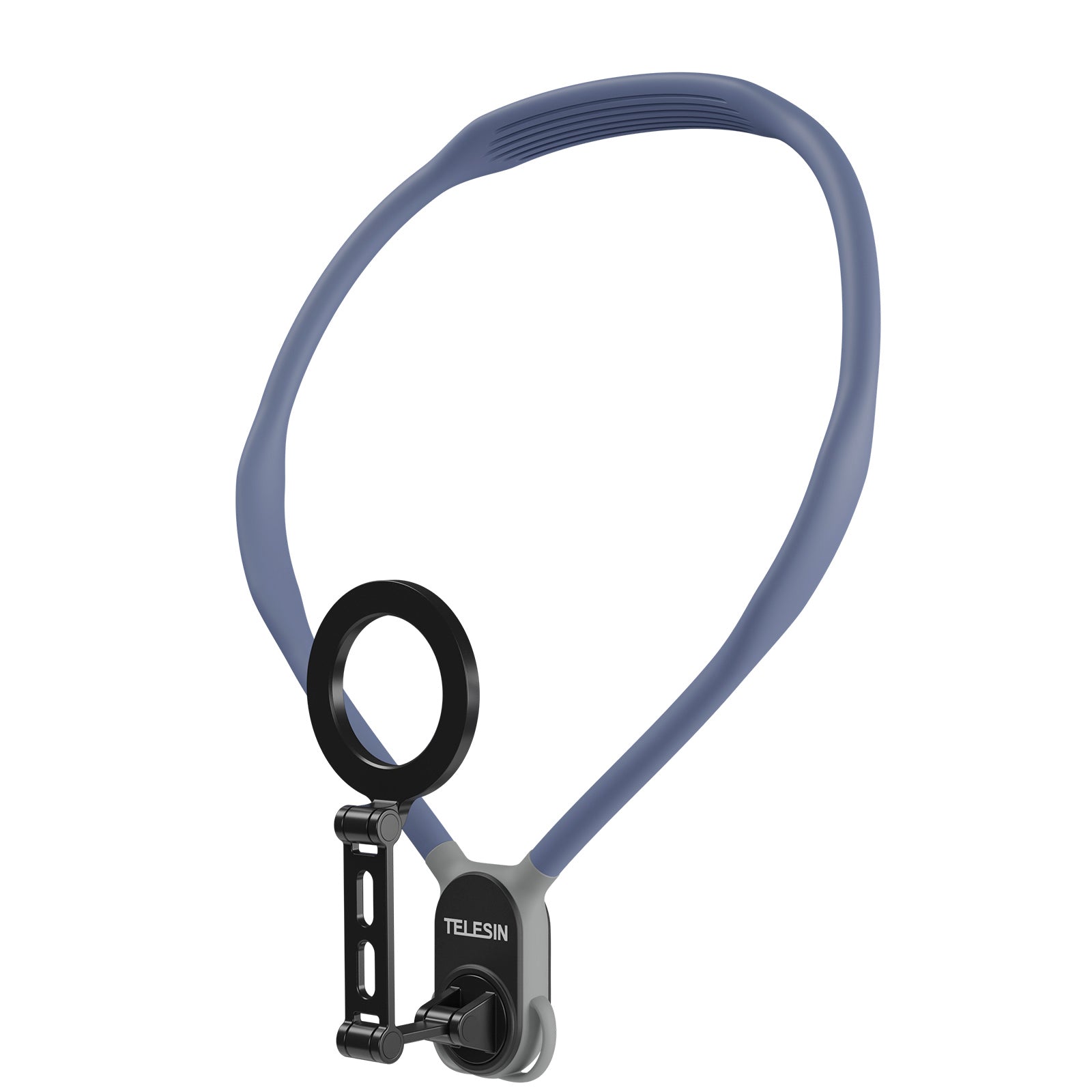 Neck Halter Max POV Angle Lazy Holder Live Mobile Phone For Magsafe Magnetic
