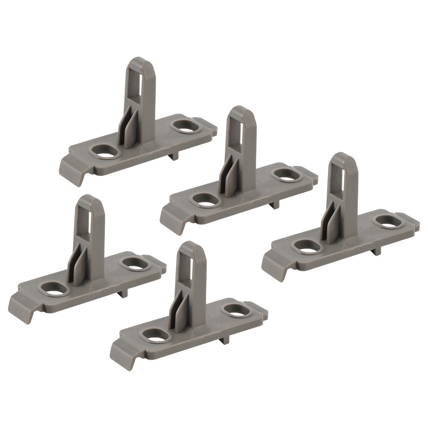 5x Washer Door Strike W11316914 For  Maytag Amana Washer PS12711619 W10921697