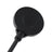 Rotatable Adjustable Wide Angle Rear View Bike Handlebar Mirror 2 Pack