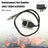 Nitrogen Oxide Sensor 1J631-19364 82849491 Fits For Kubota
