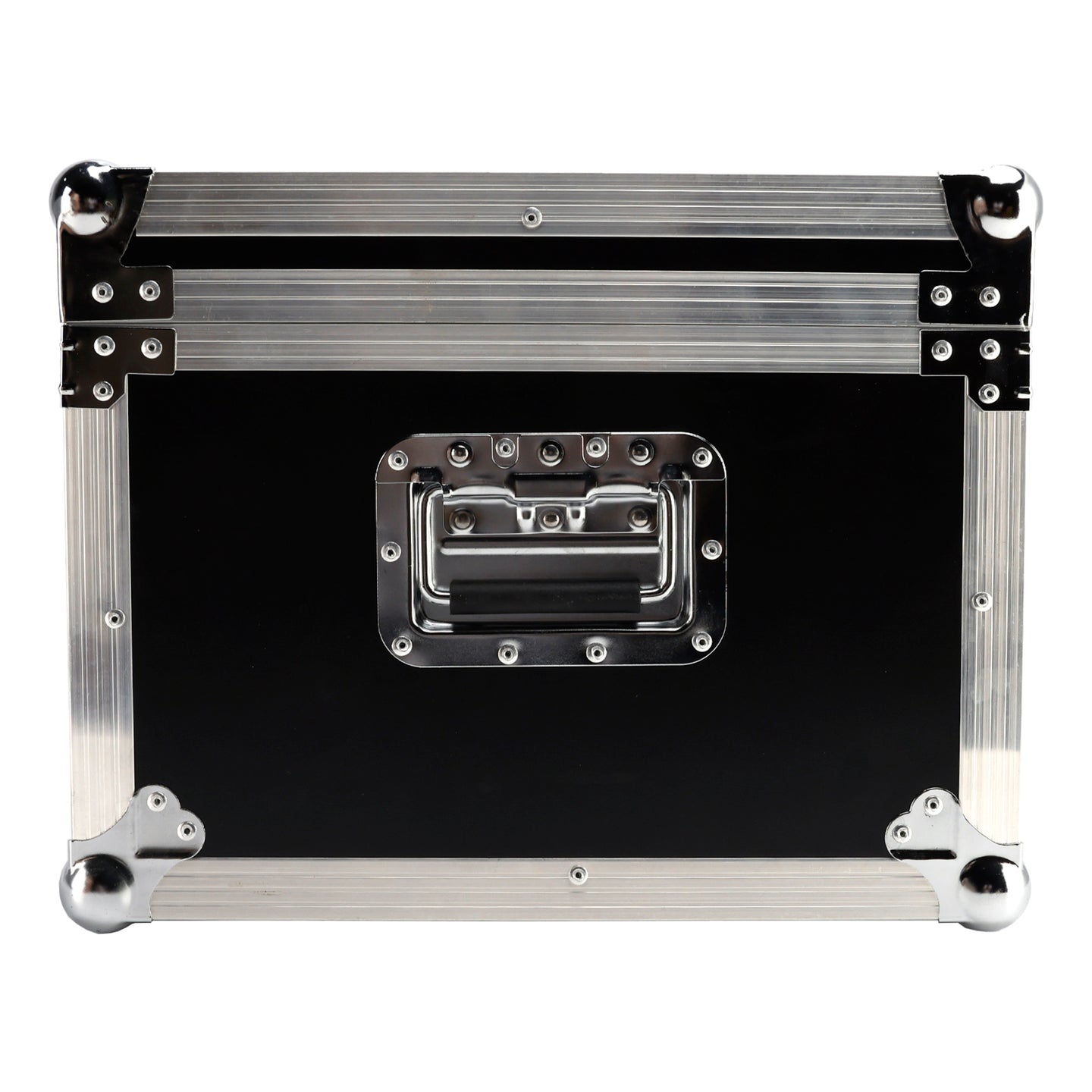 Flight Case For 1Pcs 230W Beam 7R Sharpy Moving Head Stage Light Hard Case