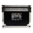 Flight Case For 1Pcs 230W Beam 7R Sharpy Moving Head Stage Light Hard Case