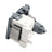 WD26X10049 PS3486939 AH3486939 Dishwasher Drain Pump for GE Dishwasher