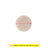 Furniture Table Chair Leg Non-Slip Self-Adhesive Floor Protector EVA Sticky Pads 20mm / 128pads