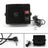 Duty Speaker 1x TS-750 CB Radio  Heavy External For Yaesu Kenwood Icom Diamond