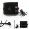 Duty Speaker 1x TS-750 CB Radio  Heavy External For Yaesu Kenwood Icom Diamond