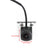 HD Wireless Car Rear View Backup Camera Fit For iPhone Android 175° Wide View (Copy)