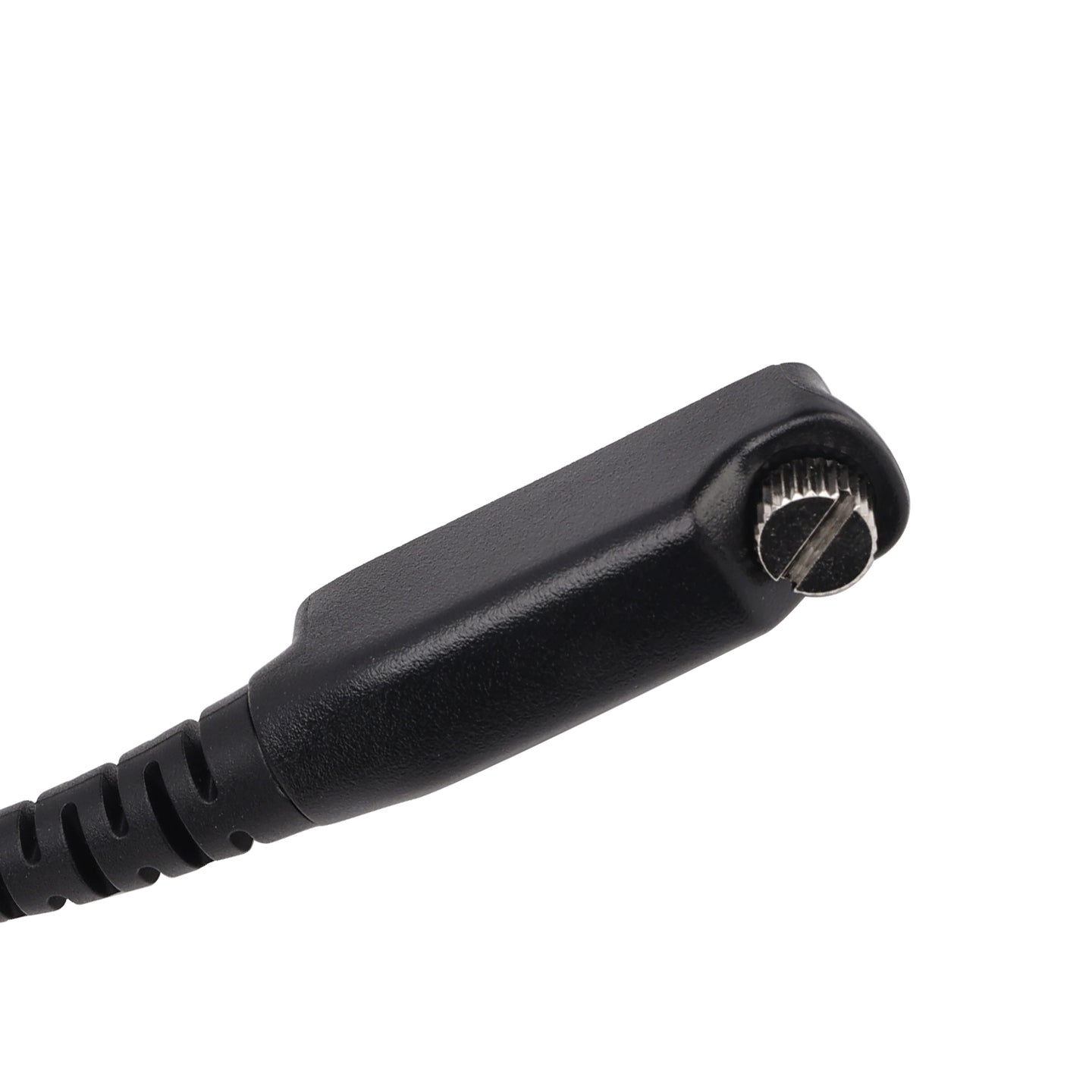 Replaceable Aviation Plug Converter Cable for Sepura STP8038 STP8040 STP8080