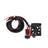 Hot End Nozzle Full Assembled Extruder Kits for Ender 3/Ender 3 Pro