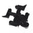 Top Manifold With Air Bleed 59023700 For FNS Plus Filter FNSP24 FNSP36 FNSP48