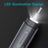 Multi-Function Electric Screwdriver Set 3.6V - 220RPM for Home DIY & Electronics