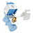 MJX41178908 PS3536019 Water Valve For LG Refrigerator Replacement AP4451762
