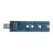 M.2 to USB Adapter SATA Protocol Support 2230 2242 2260 2280 for Windows MAC OS