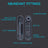 Mini Electric Screwdriver Rechargeable Electric Screwdriver