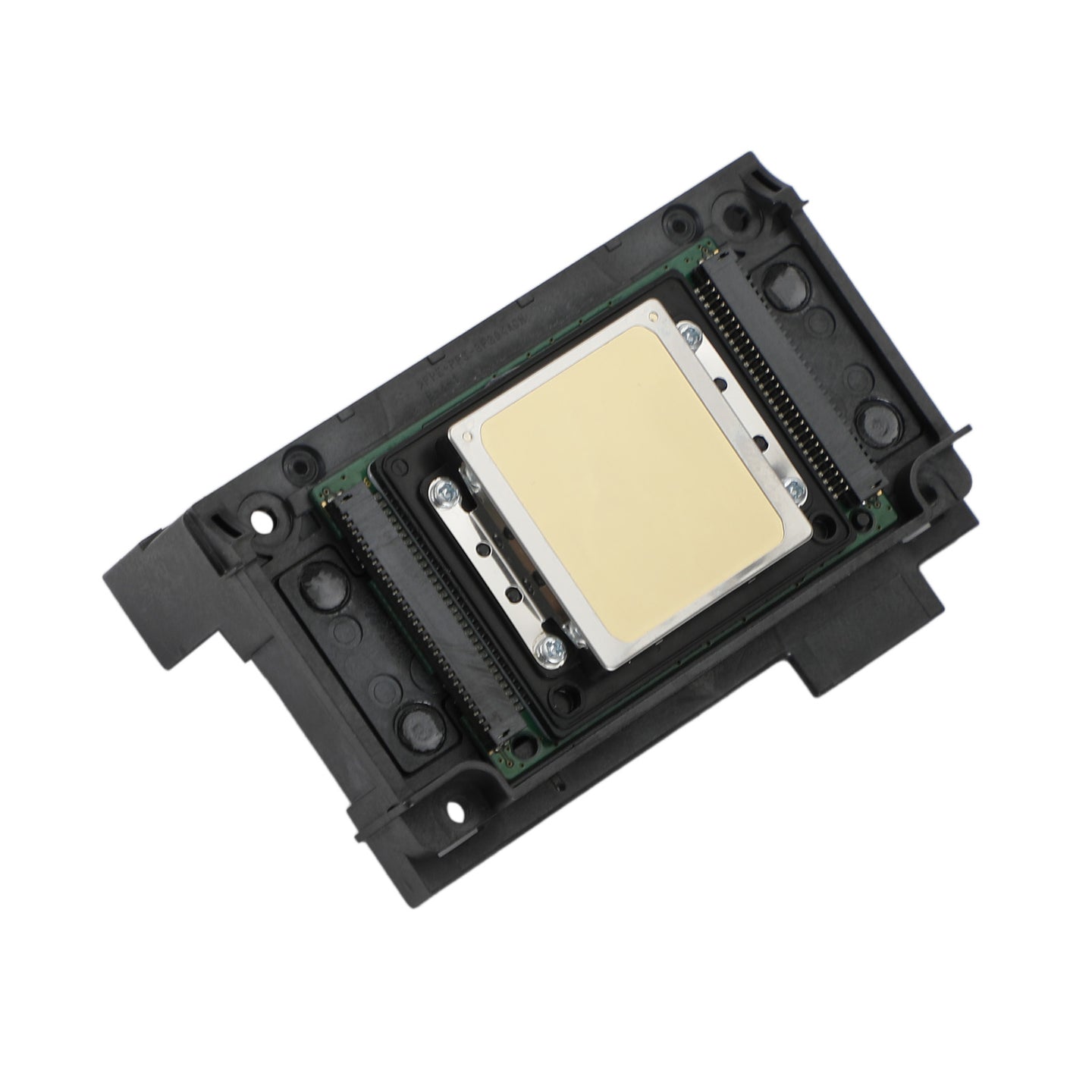 PRINTHEAD Fit for E pson WF3641 XP600/XP601/XP950/XP820 FA09050 Full Colors