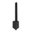 2.1 Channel Bluetooth Speaker System for Home Theater, Detachable Sound Tower with 4" Subwoofer, RGB Lights & Remote for TV, Gaming, Karaoke