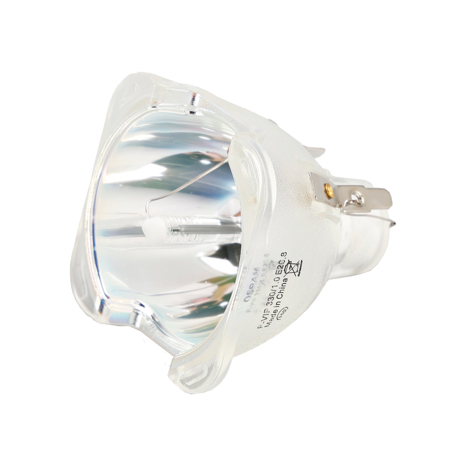 330W 15R Lamp Sharpy Beam Moving Head Replacement Bulb Stage Show Lighting