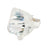 330W 15R Lamp Sharpy Beam Moving Head Replacement Bulb Stage Show Lighting