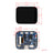 ESP32-S3 1.69inch Touch Screen Development Board 240MHz Processor 262K Color LCD