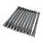 10x 136-174Mhz VHF Car Radio Long Antenna for Kenwood TK290 TK2100 TK2102 TK2103