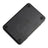 SATA Docking Station Duplicator SSD M.2 SATA+SATA Solid State Drive Enclosure