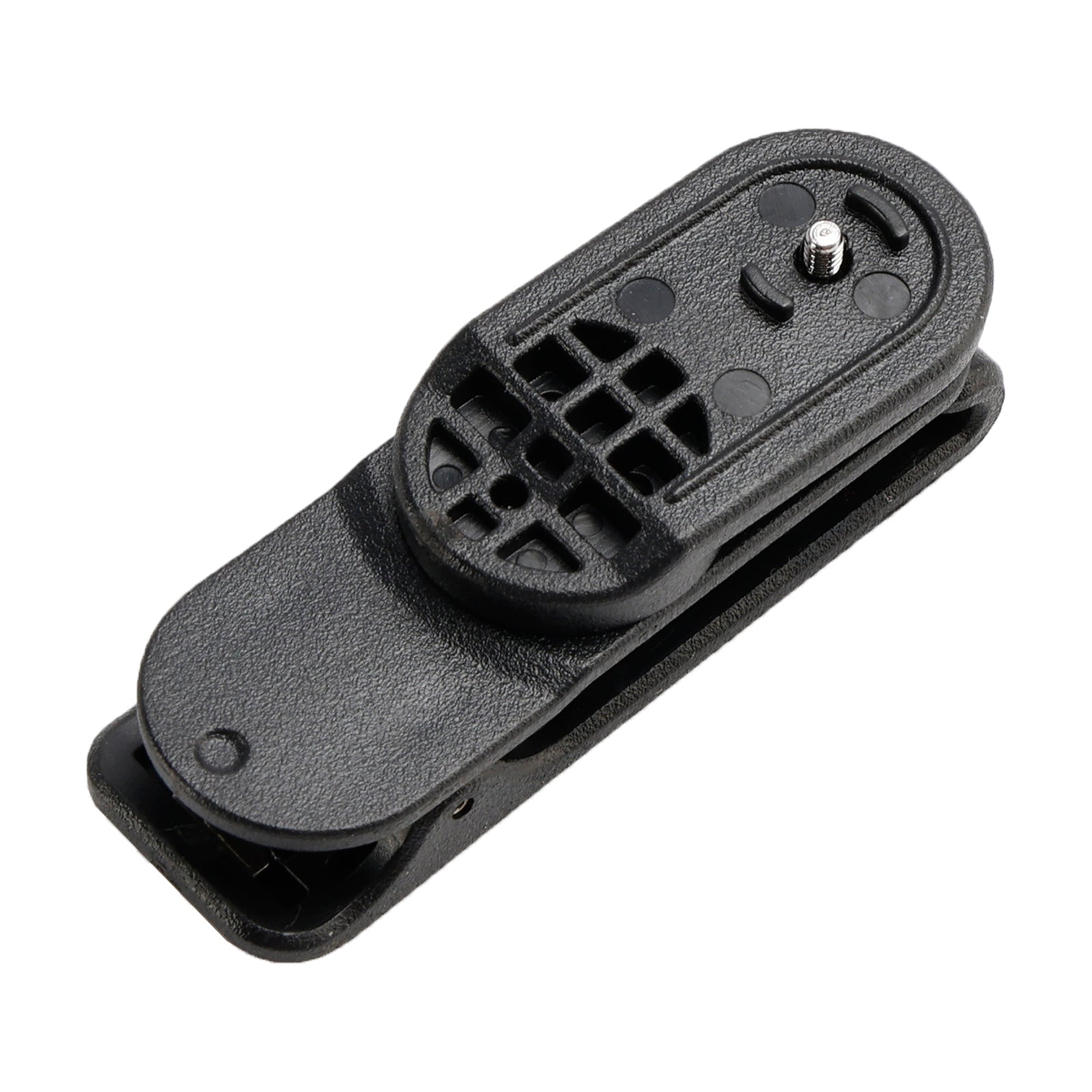 5PCS Walkie Talkie SL1M Belt Clip For SL1M SL2M SL300 SL1600 PMLN7128A Back Clip