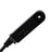A58/9700/9R-SM05 Microphone Speaker Iron Clip Hand Microphone Speaker Microphone