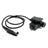 GP344/328plus-U94 PTT For GP328plus GP338plus HD1 NR30 RT29 RB23 RB47 InricoT320