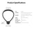 Two in One Magnetic Neck Halter Action Anti-Slip Padding Camera Neck Holder SE2