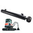 Hydraulic Thumb Cylinder For Bobcat Compact Mini Excavators E32 E35 719943