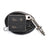 1J601-19361 82571111 Nitrogen Oxide Sensor NOX Sensor For Kubota Tractor