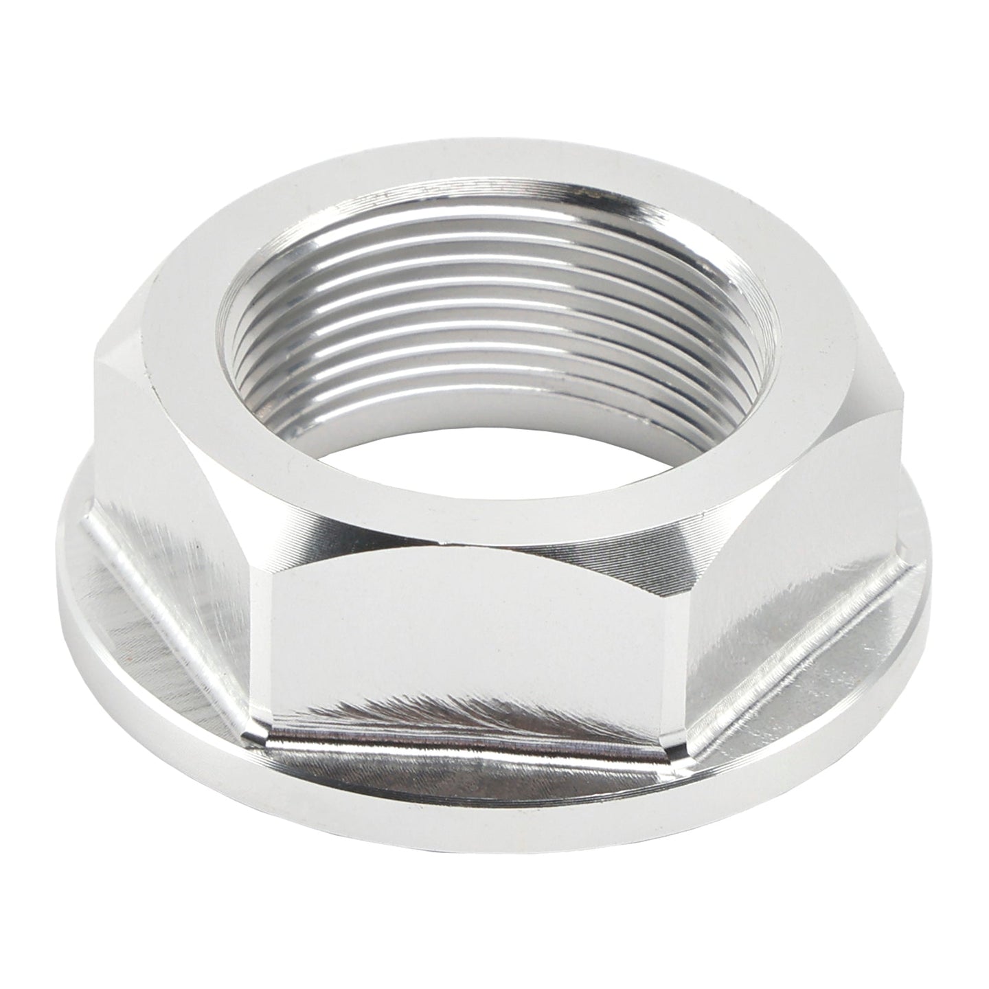 WH02X10363 Washing Machines Nut Hub for GE 3029784 PS8757009 AP5793681