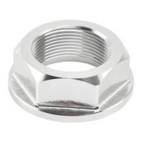 WH02X10363 Washing Machines Nut Hub for GE 3029784 PS8757009 AP5793681
