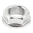 WH02X10363 Washing Machines Nut Hub for GE 3029784 PS8757009 AP5793681