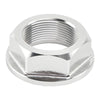 WH02X10363 Washing Machines Nut Hub for GE 3029784 PS8757009 AP5793681
