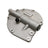 81823983 D0NN600G Hydraulic Pump For New Holland 5000 7000 5100 7100 5200