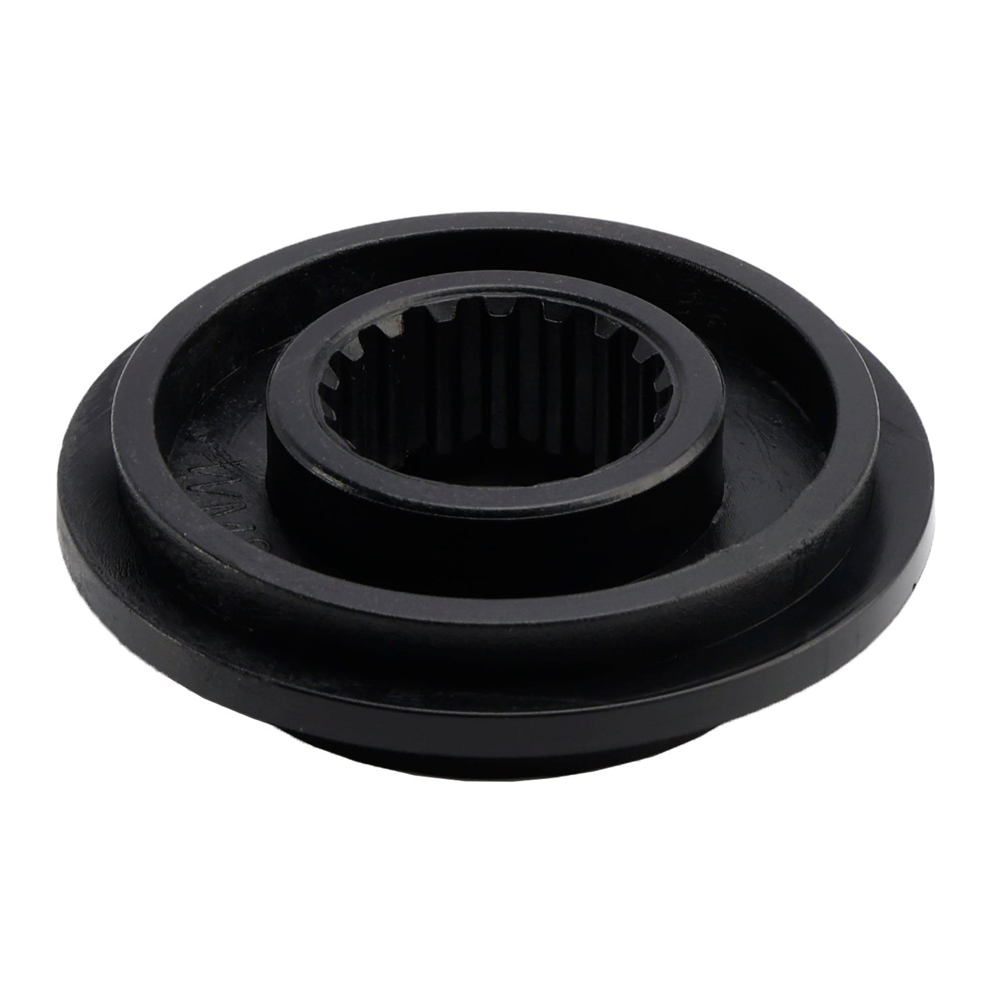DC97-16984A Washer Clutch Gear Coupling for Samsung Washing Machine